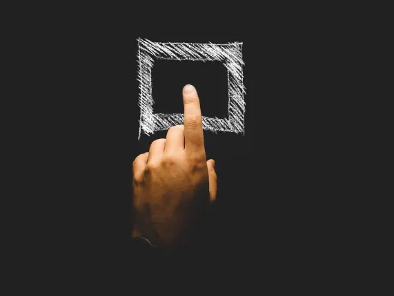 Cashiopeia Kasino Tuki